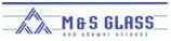 AAA M & S Glass