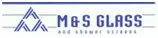AAA M & S Glass