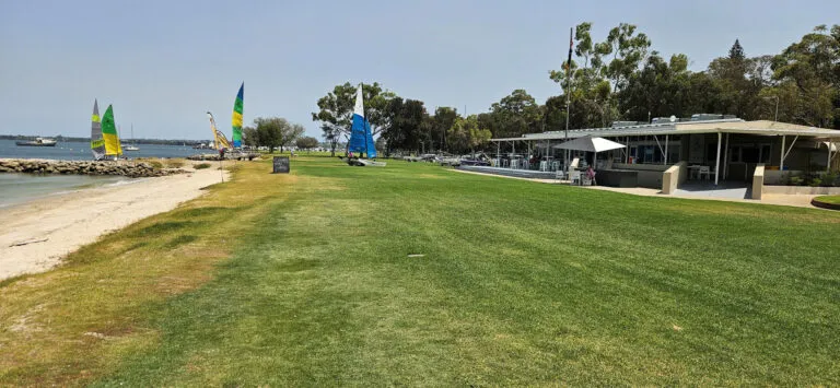 Nedlands-Yatch-Club-Perth